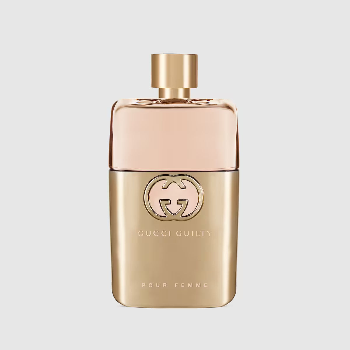 Gucci Guilty, Pour Femme Edp 90Ml W