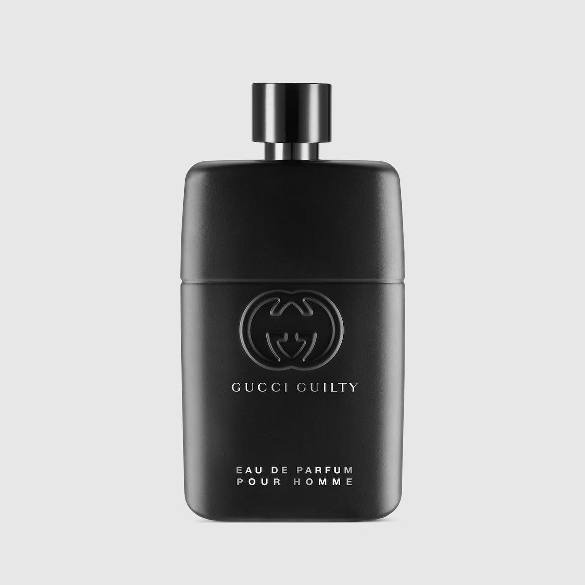 Gucci Guilty, Pour Homme Edp 90Ml M