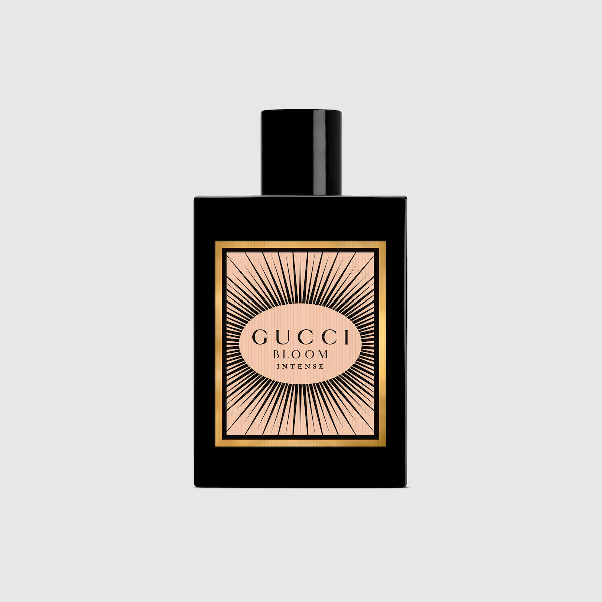 Gucci, Bloom Edp Intense 100Ml W
