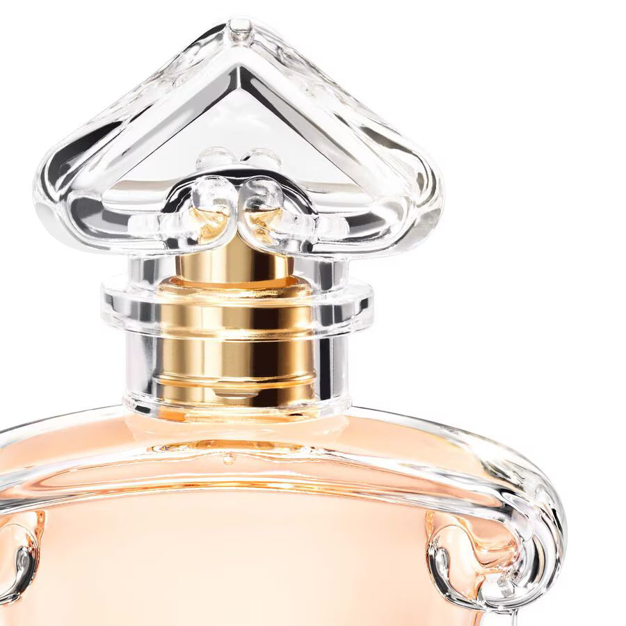 Guerlain, Idylle Edp 100Ml W