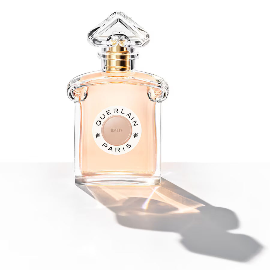 Guerlain, Idylle Edp 100Ml W