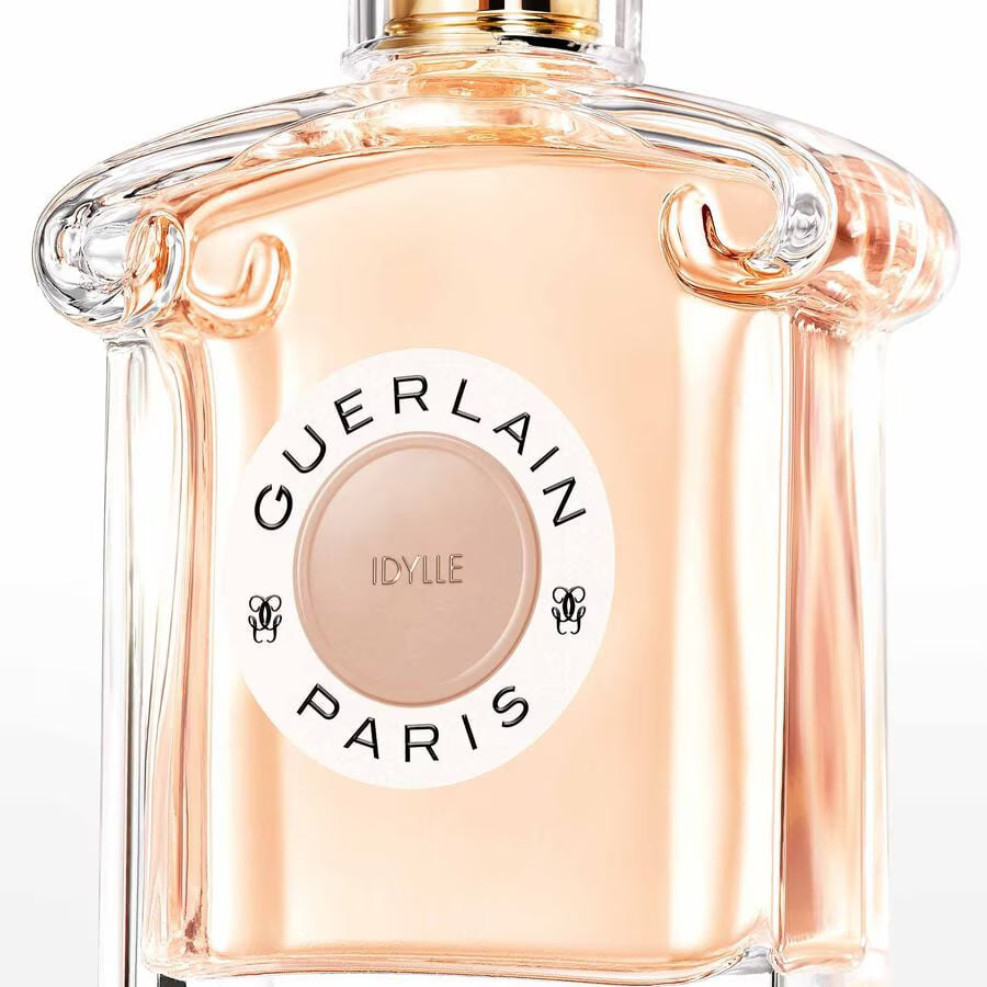 Guerlain, Idylle Edp 100Ml W