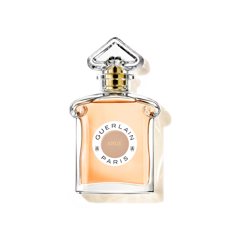 Guerlain, Idylle Edp 100Ml W