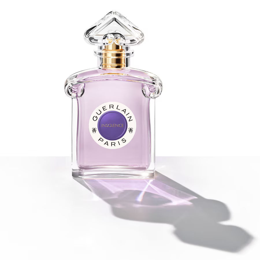 Guerlain, Insolence Edp 75Ml W