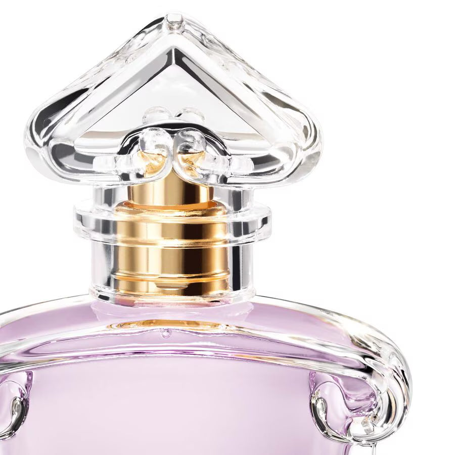 Guerlain, Insolence Edp 75Ml W