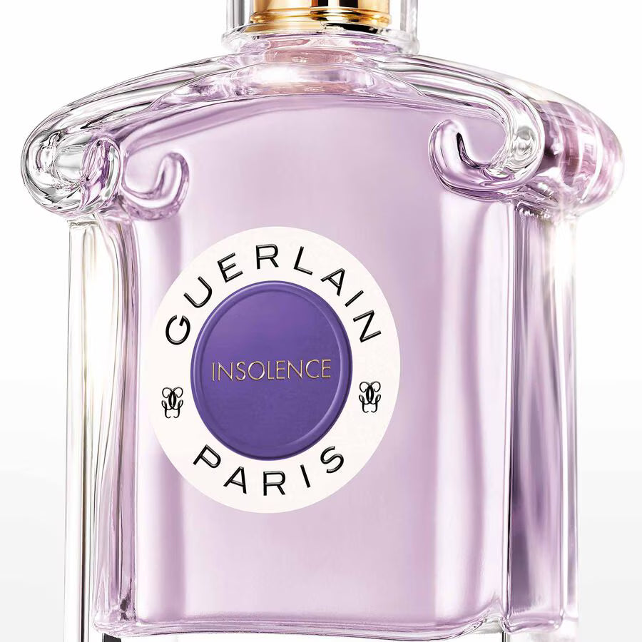 Guerlain, Insolence Edp 75Ml W
