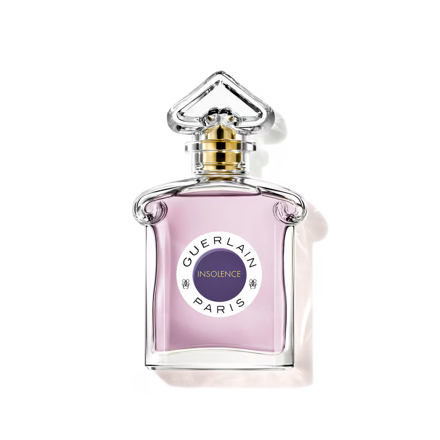 Guerlain, Insolence Edp 75Ml W