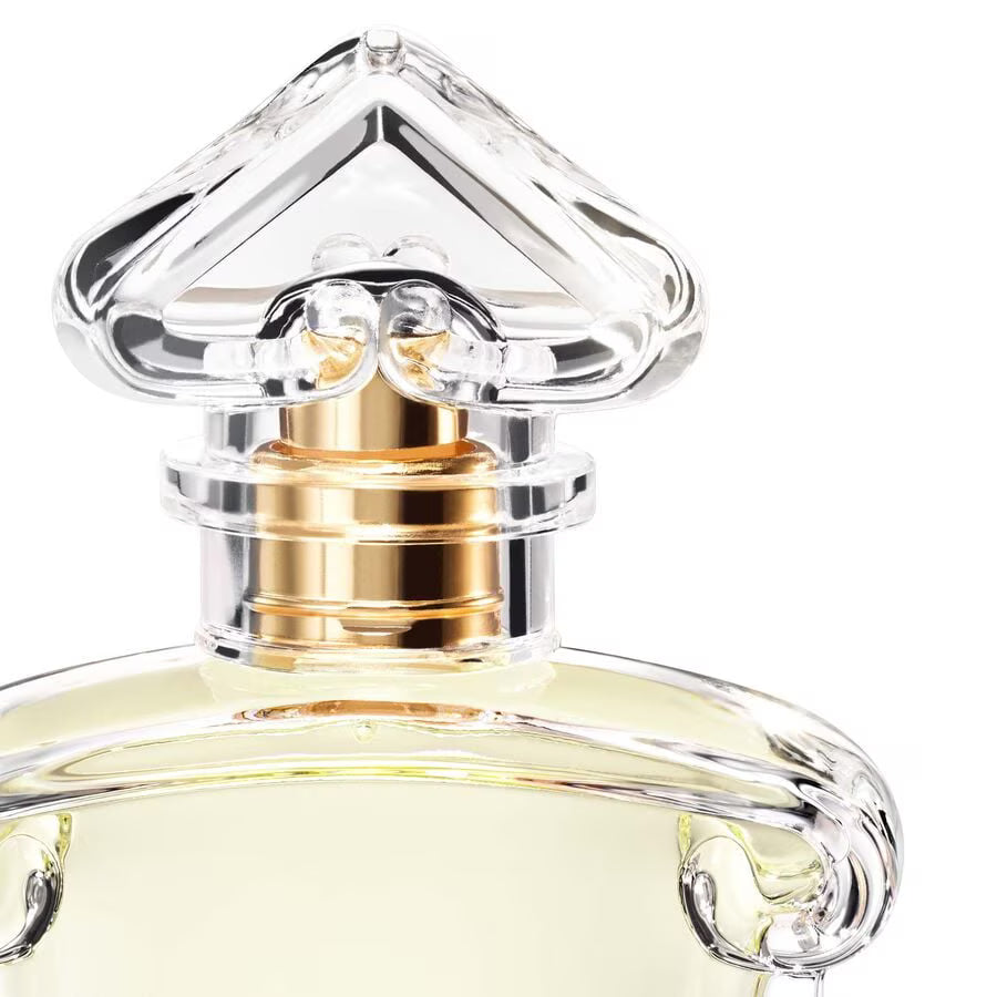 Guerlain, Jicky Edp 75Ml W