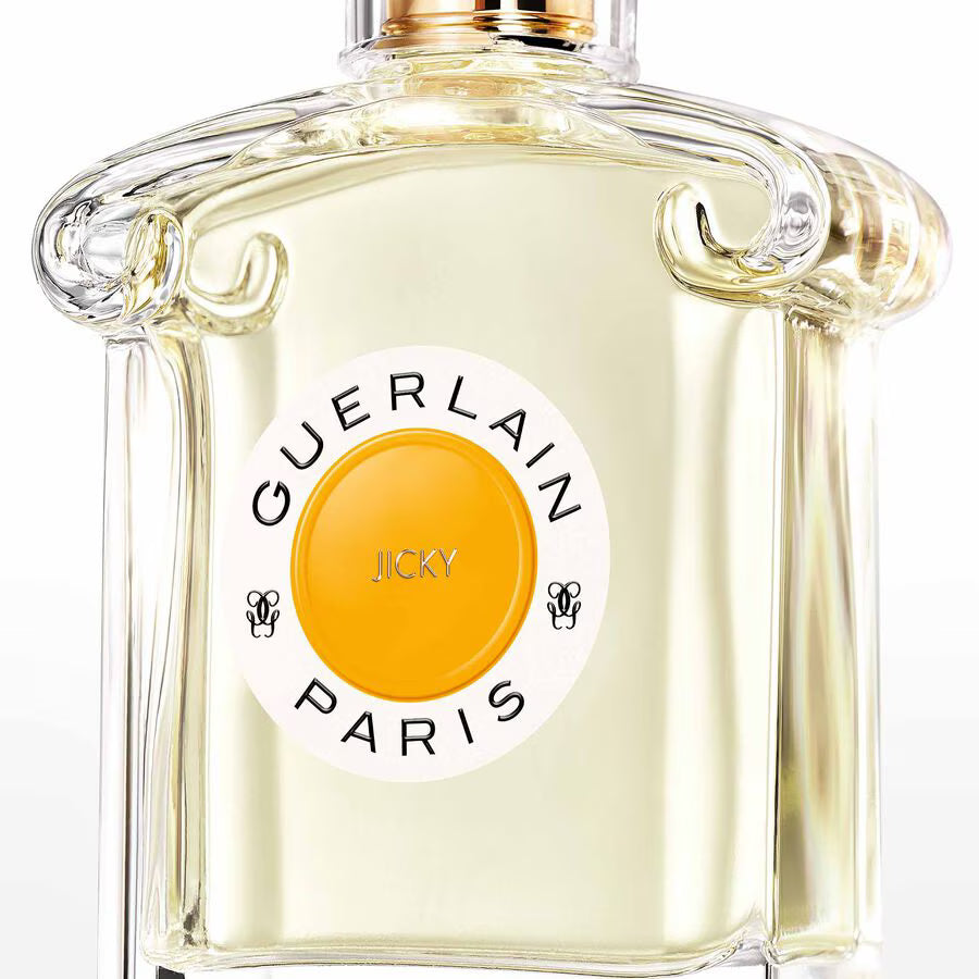 Guerlain, Jicky Edp 75Ml W
