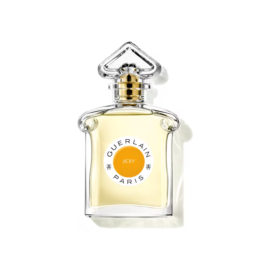Guerlain, Jicky Edp 75Ml W