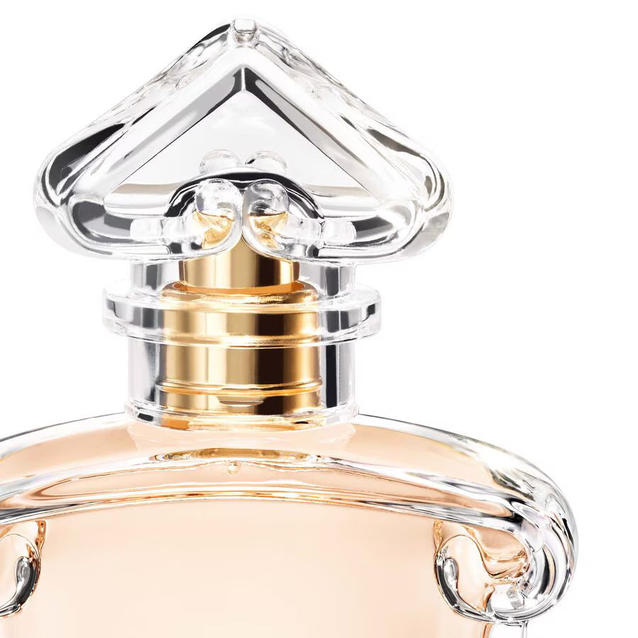 Guerlain, L'Instant De Guerlain Edp 75Ml W