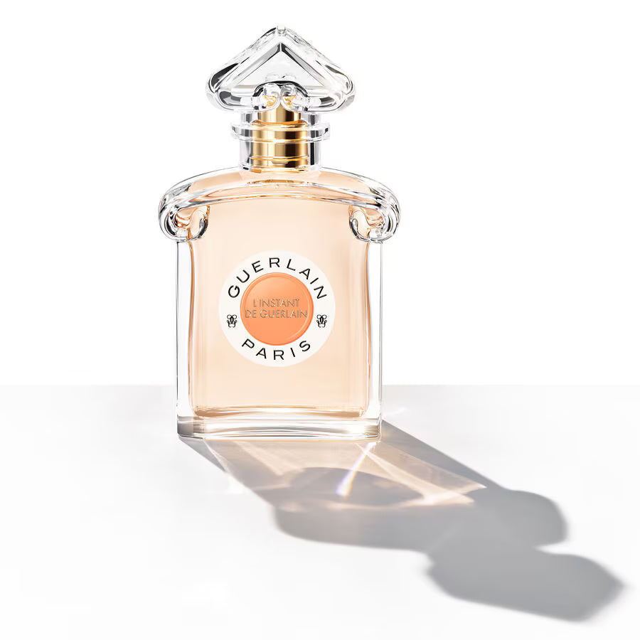 Guerlain, L'Instant De Guerlain Edp 75Ml W