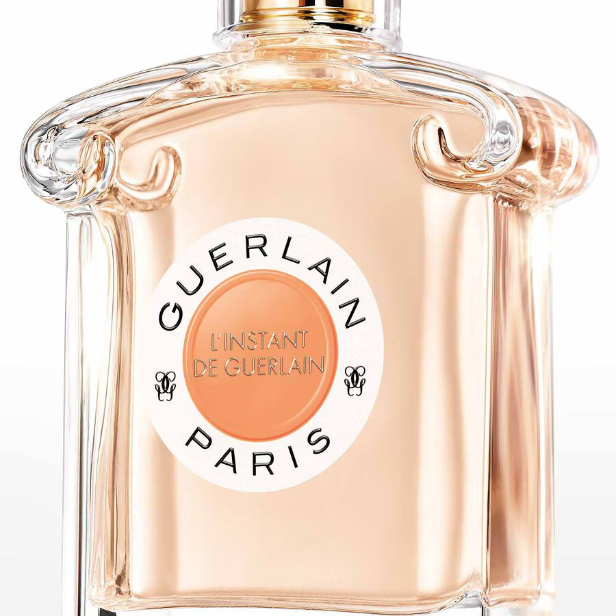 Guerlain, L'Instant De Guerlain Edp 75Ml W