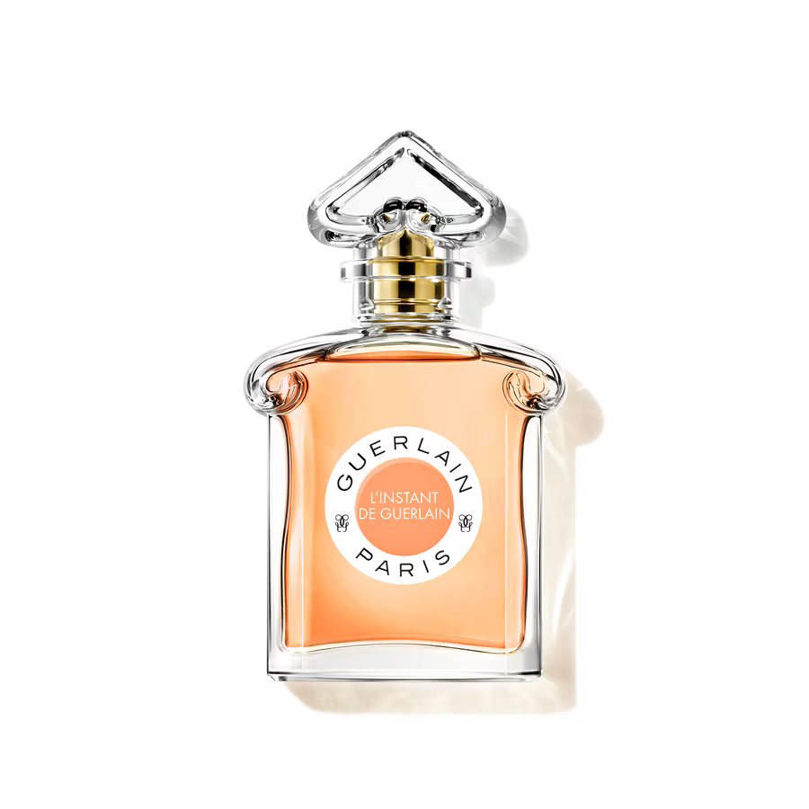Guerlain, L'Instant De Guerlain Edp 75Ml W