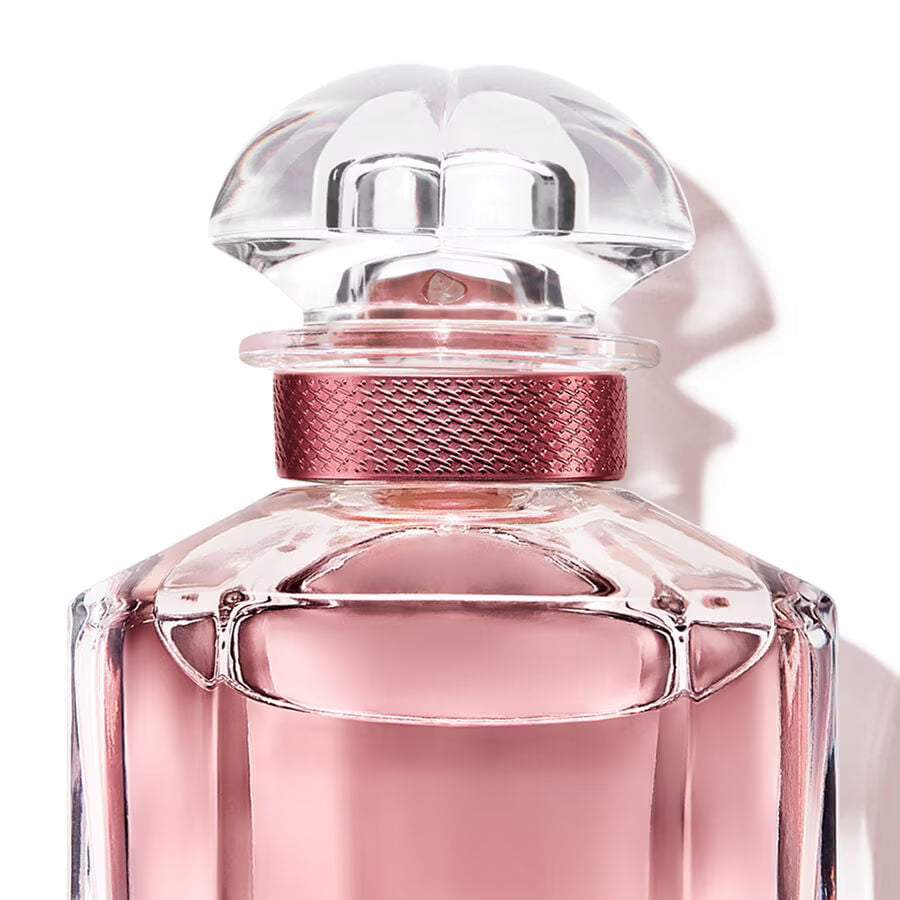 Guerlain, Mon Guerlain Edp Intense 100Ml W