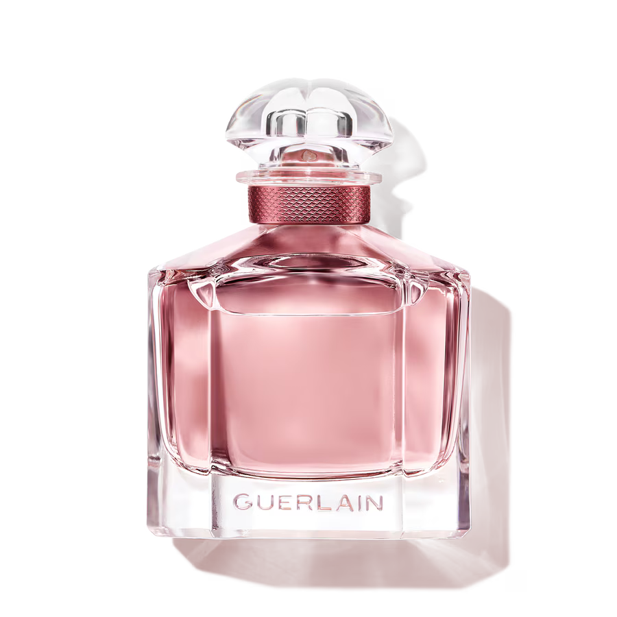 Guerlain, Mon Guerlain Edp Intense 100Ml W