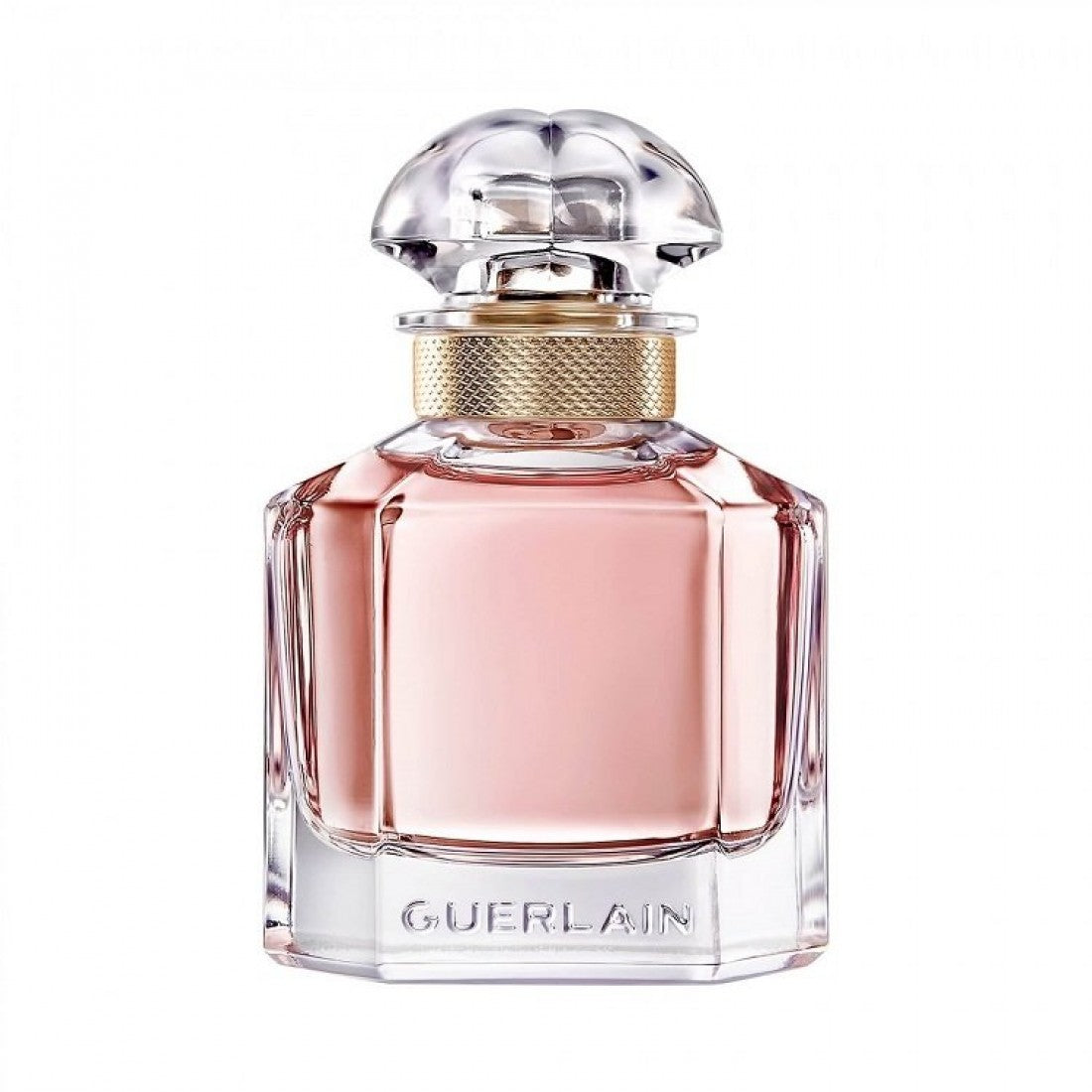 Guerlain, Mon Guerlain Florale Edp 100Ml W