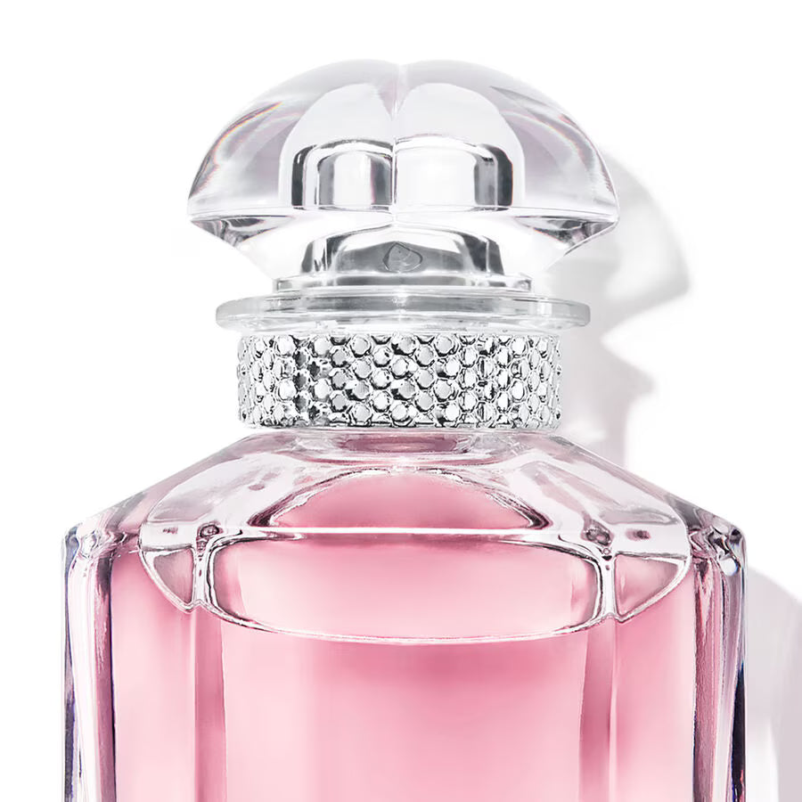 Guerlain, Mon Sparkling Bouquet Edp 100Ml W