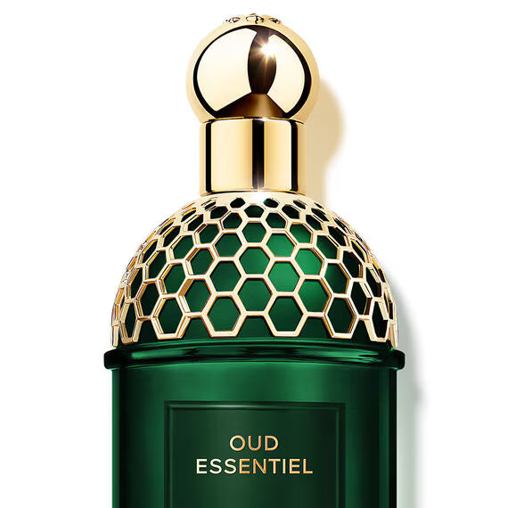 Guerlain, Oud Essential Edp 125Ml U
