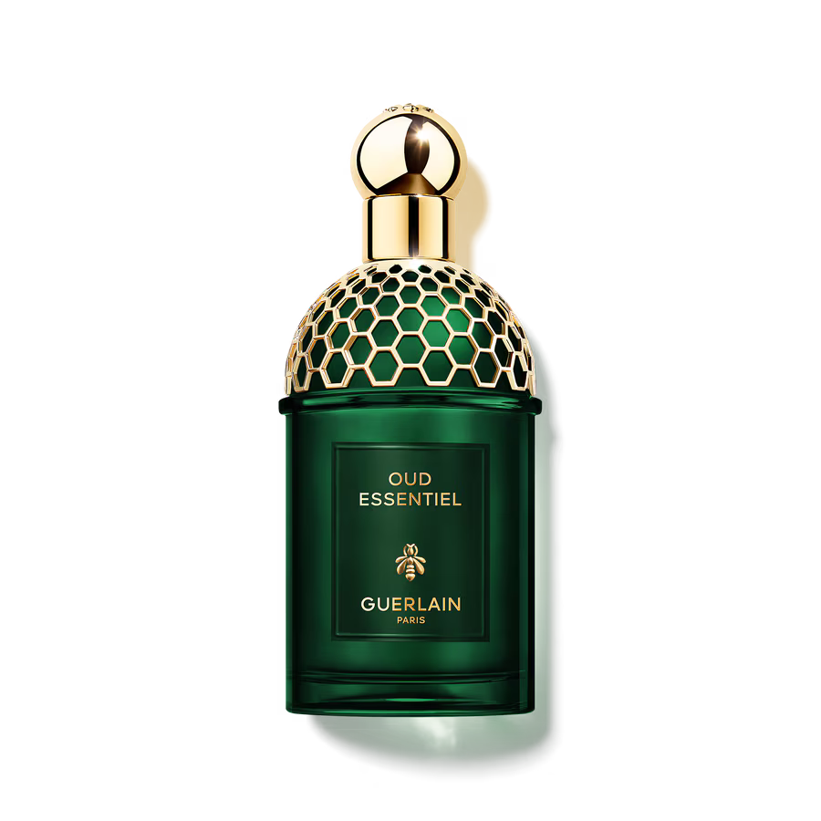 Guerlain, Oud Essential Edp 125Ml U