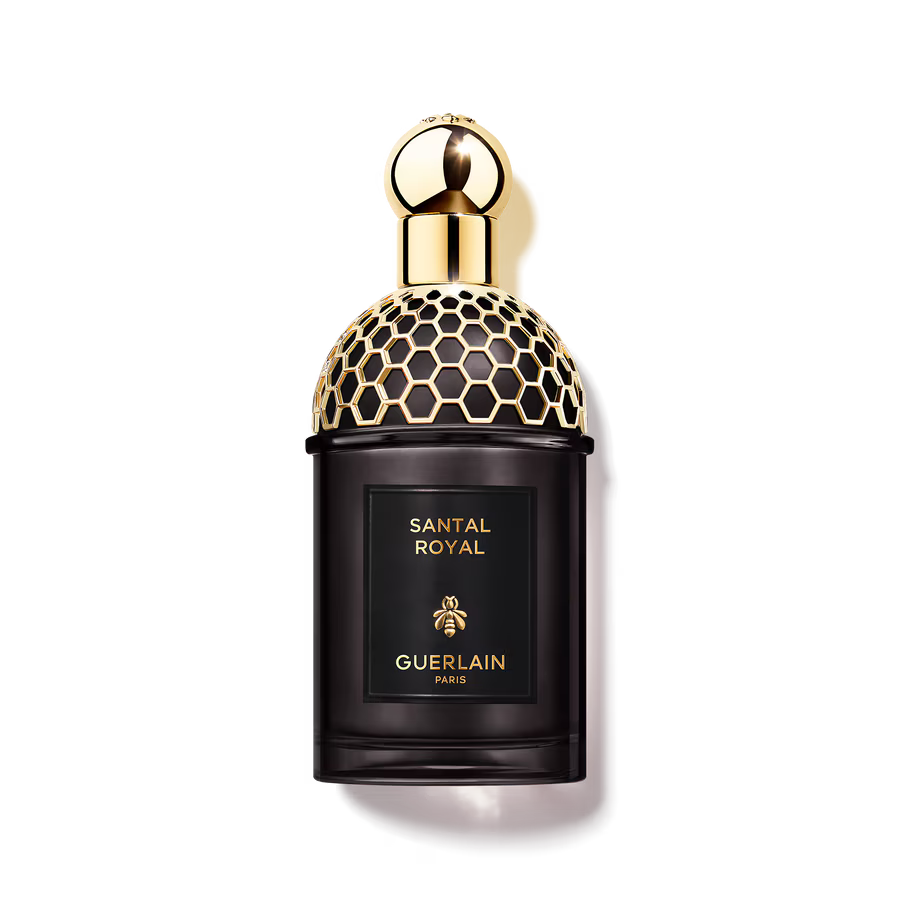Guerlain, Santal Royal Edp 125Ml U