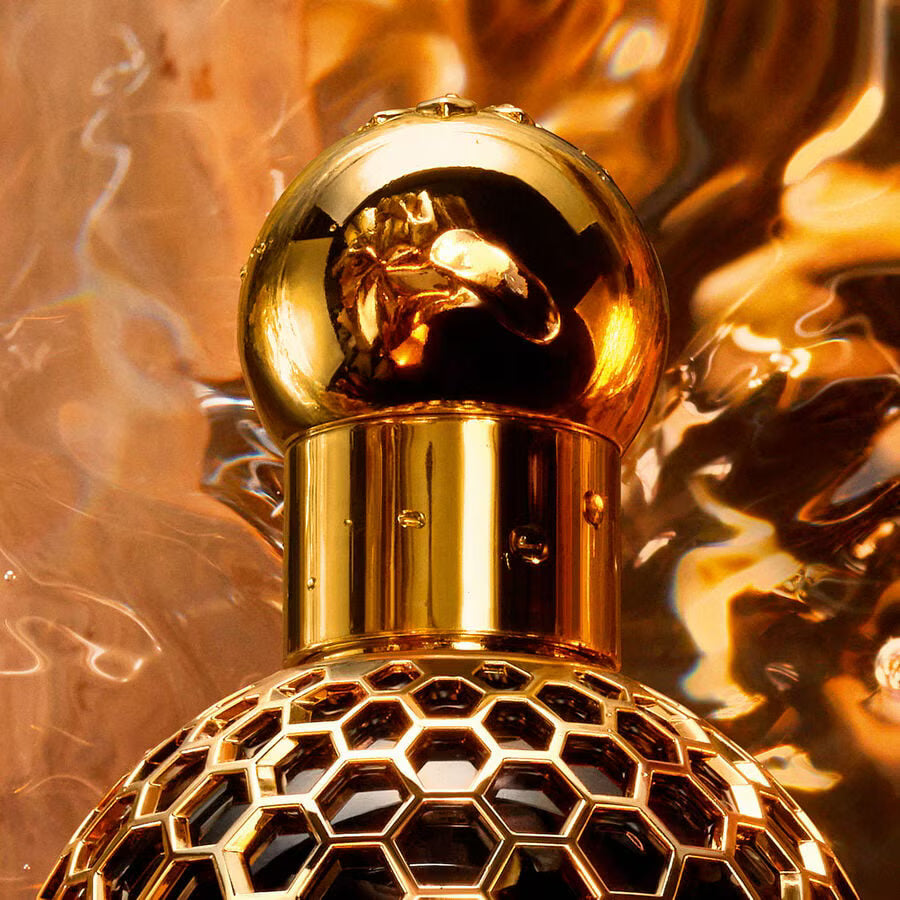 Guerlain, Santal Royal Edp 125Ml U