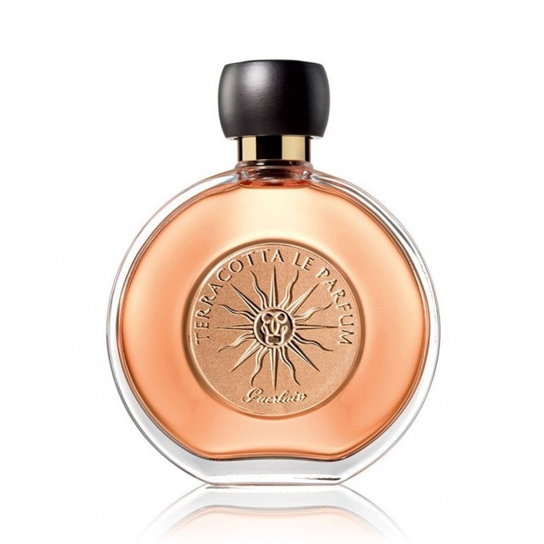 Guerlain, Terracotta Le Parfum Edt 100Ml W