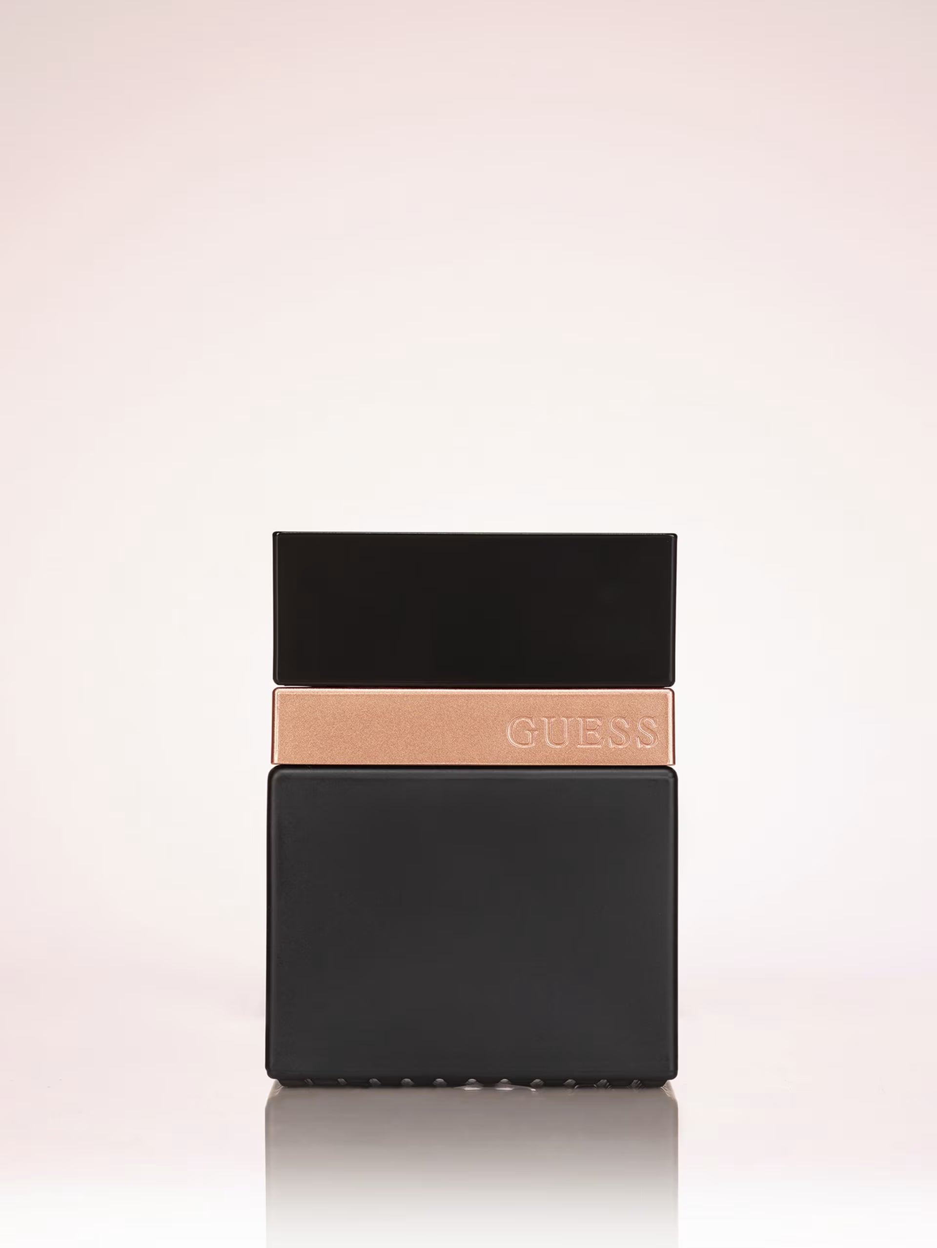 Guess, Guess Seductive Noir Edt 100Ml M