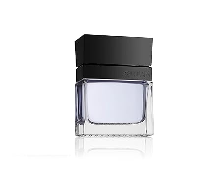 Guess, Seductive Edt 100Ml M