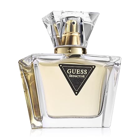 Guess, Seductive Edt 75Ml W