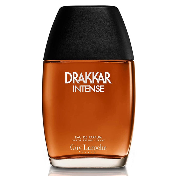 Guy Laroche, Drakkar Intense Edp 100Ml M