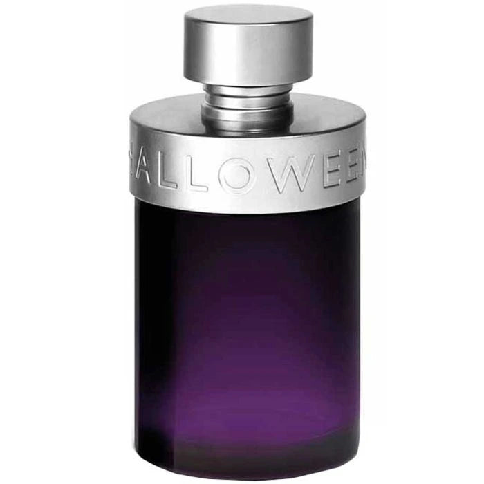 HALLOWEEN, EDT 125ML M