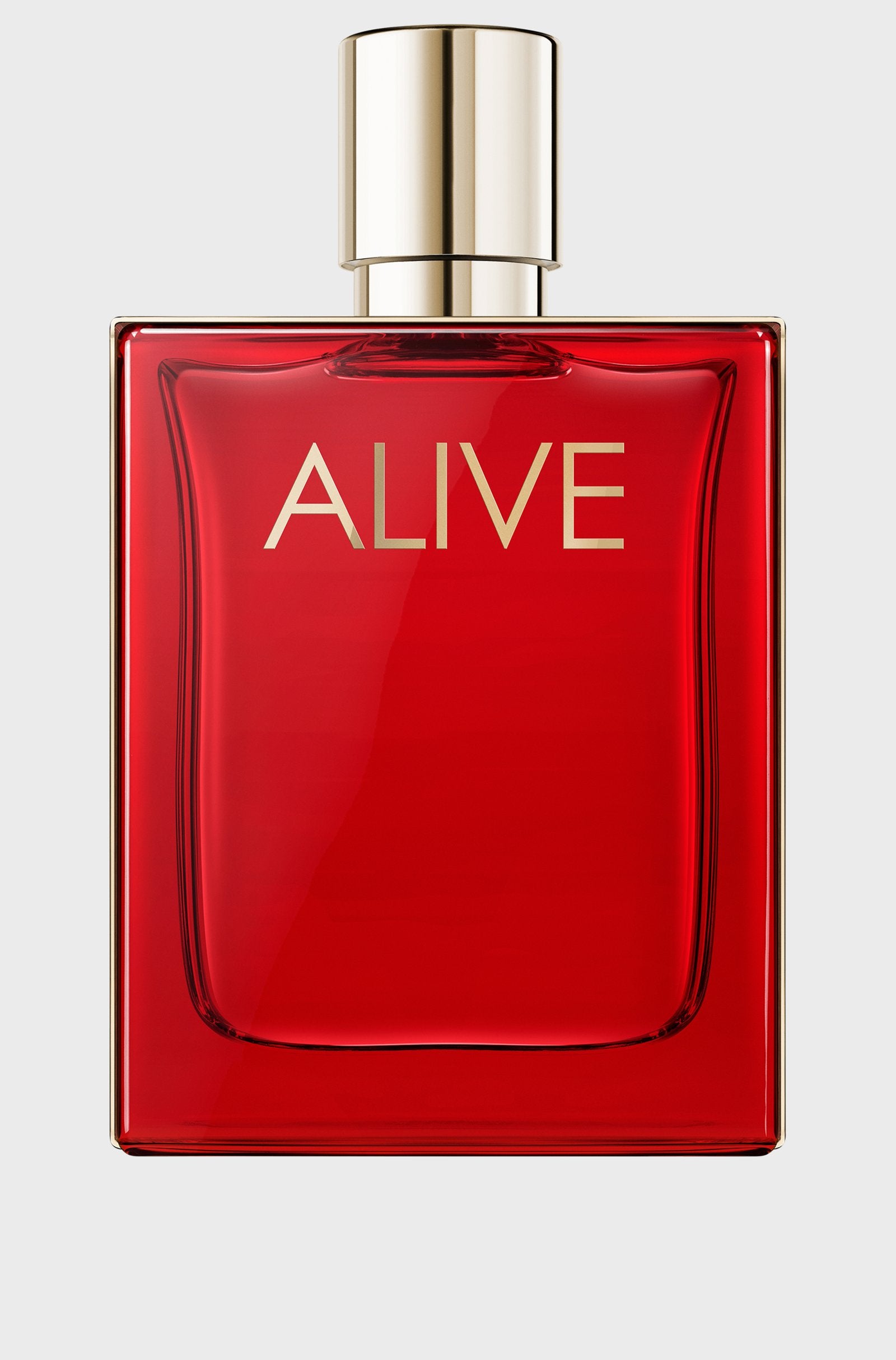 HUGO BOSS, ALIVE PARFUM EDP 80ML W