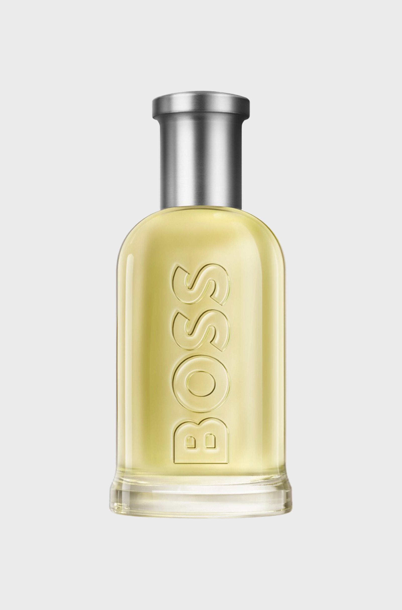 HUGO BOSS, BOSS BOTTLED EDT 200ML M