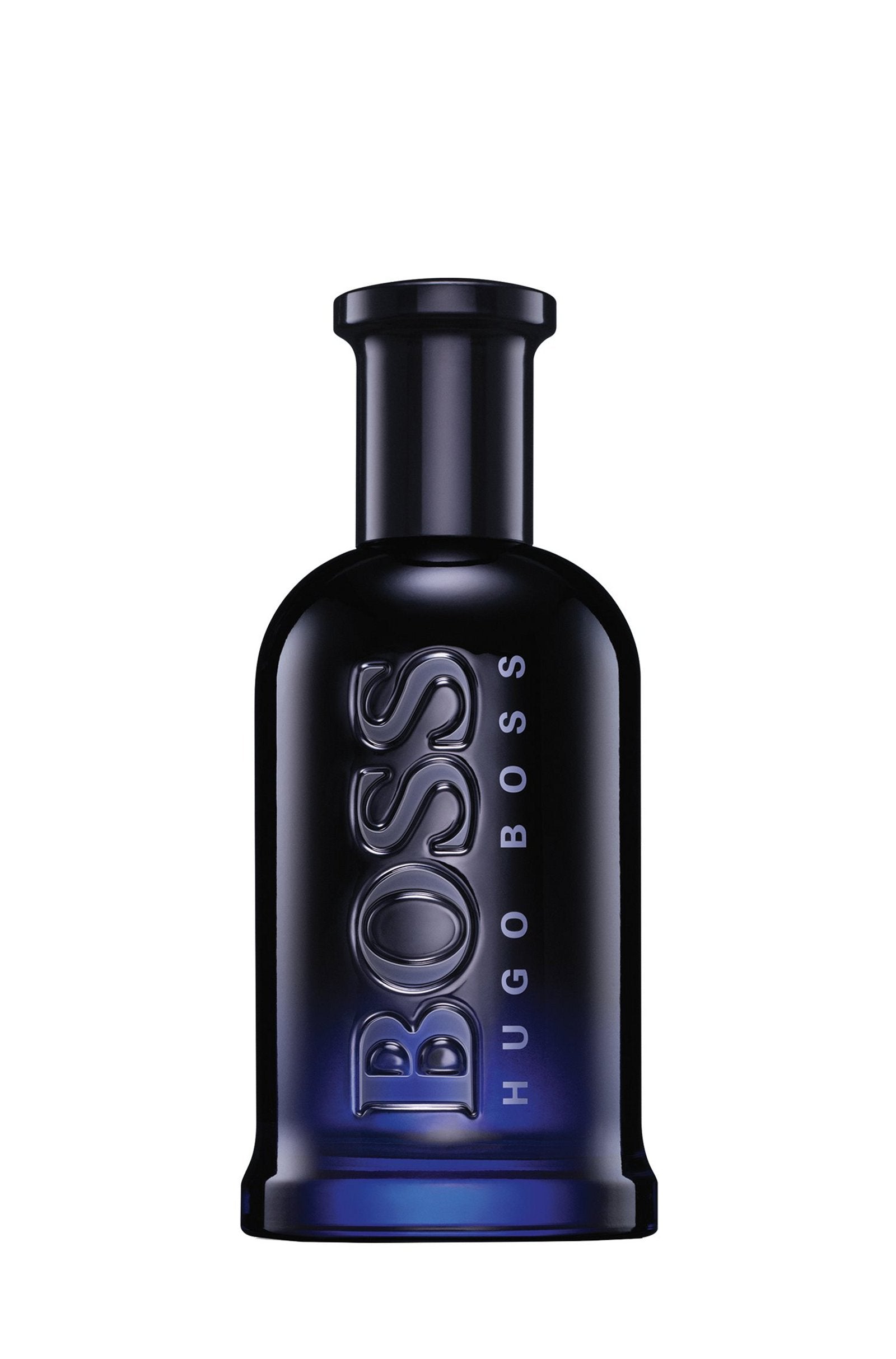 HUGO BOSS, BOSS BOTTLED NIGHT EDT 100ML M