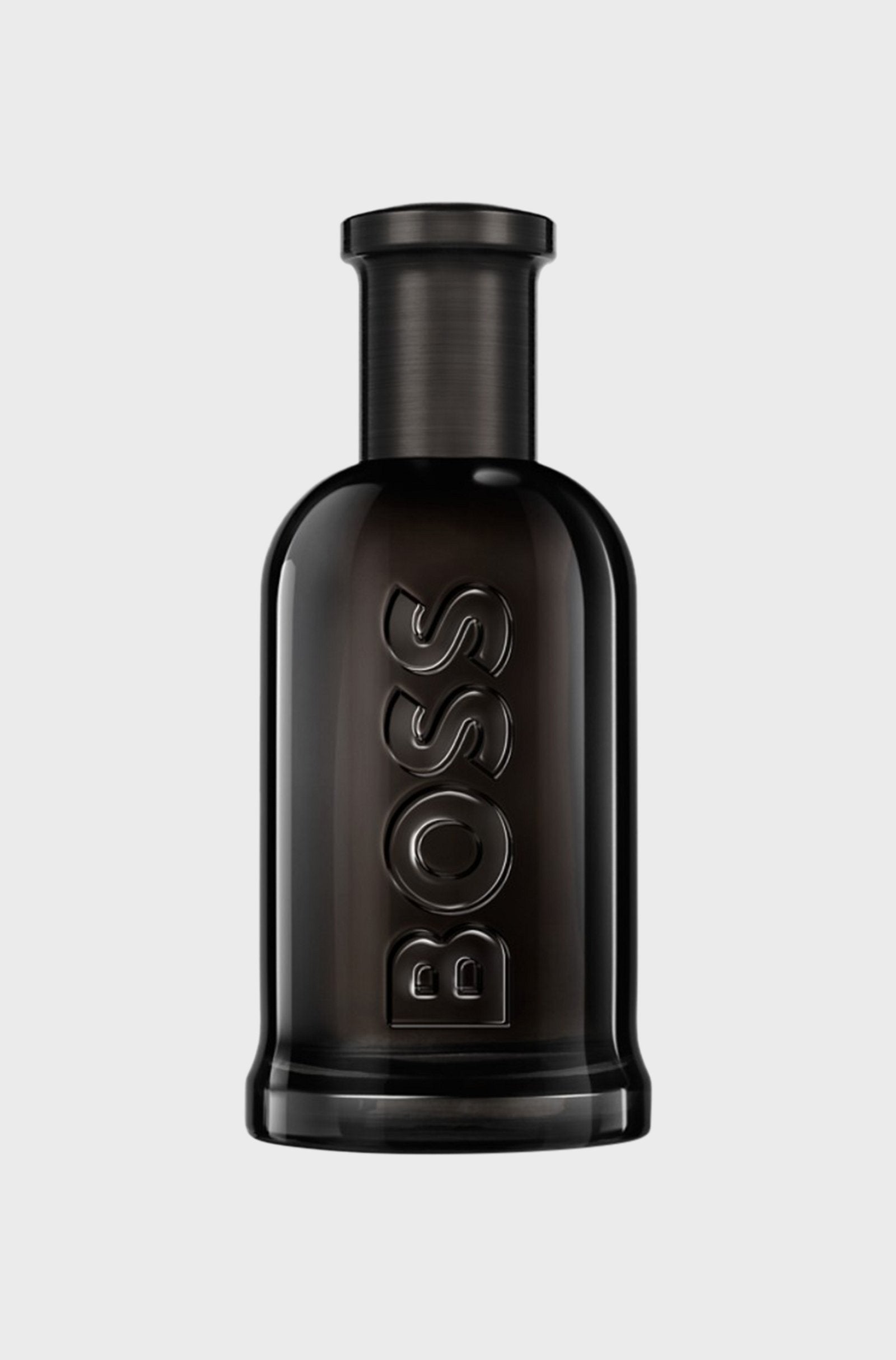 HUGO BOSS, BOTTLED PARFUM 100ML M