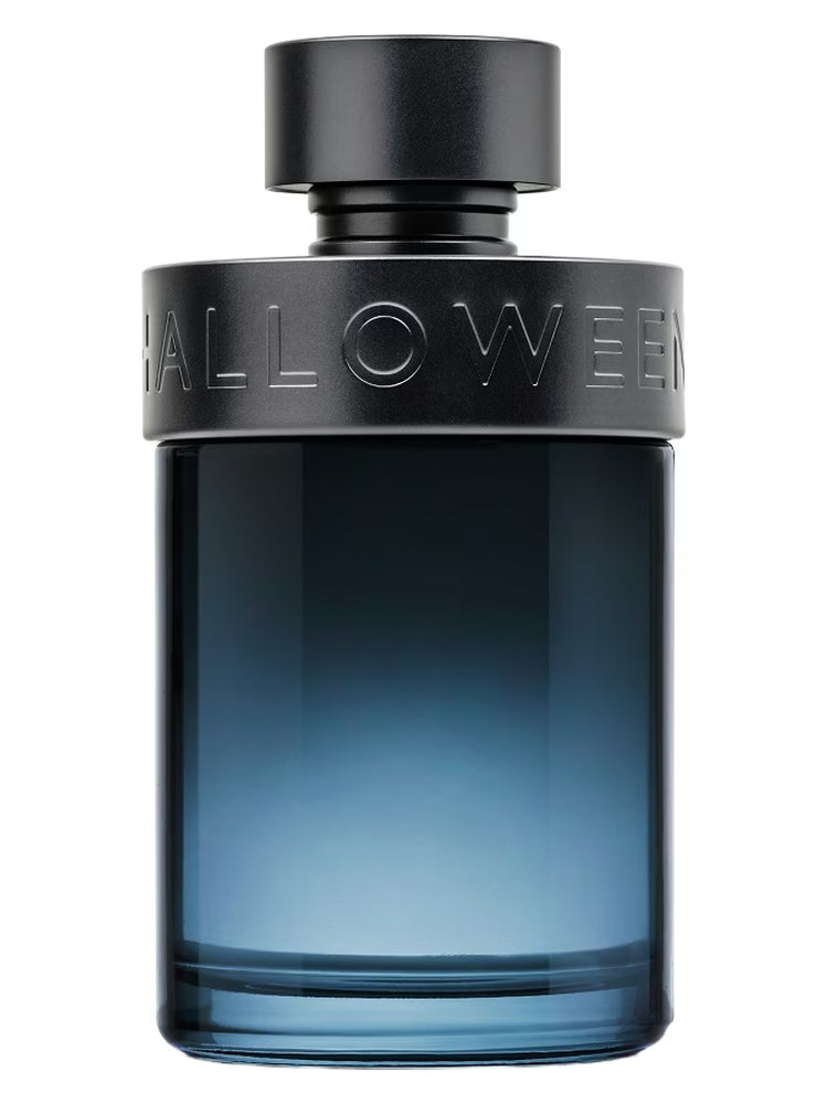 Halloween, X  Man Edt 125Ml M