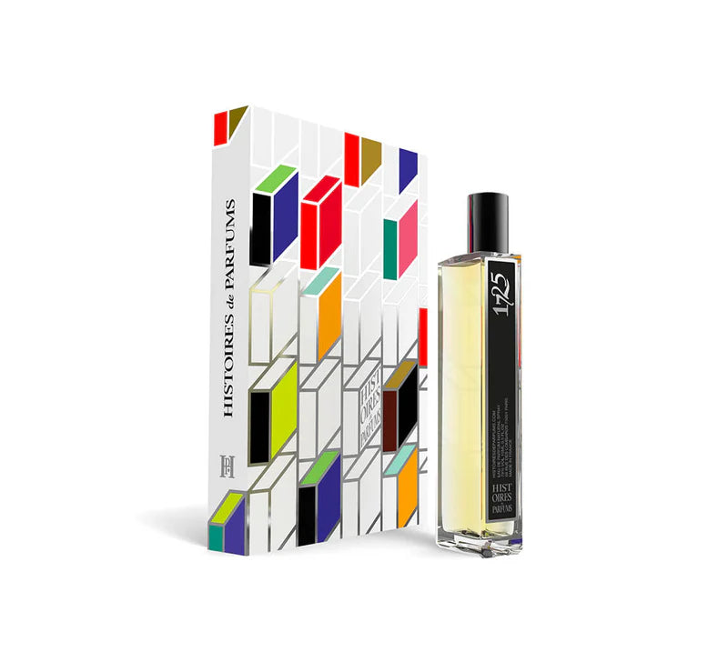 Histoires De Parfums, 1725 Edp 120Ml M