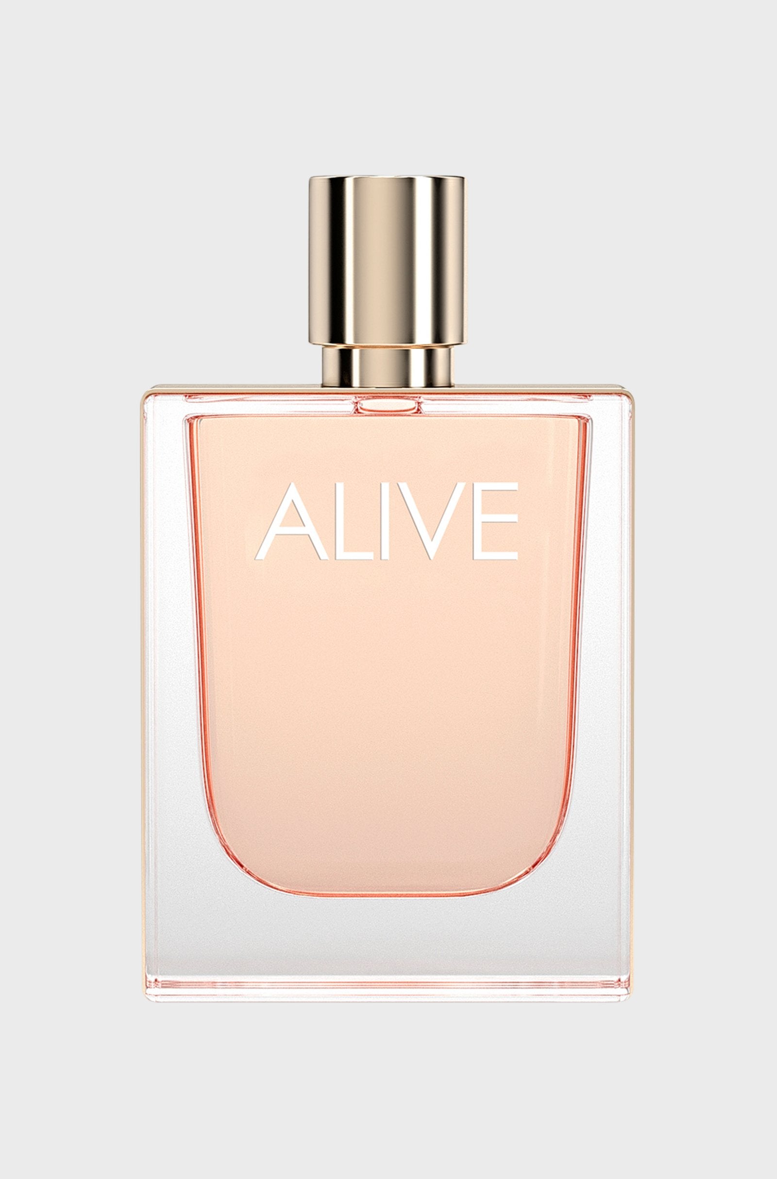 Hugo Boss, Alive Edp 80Ml W
