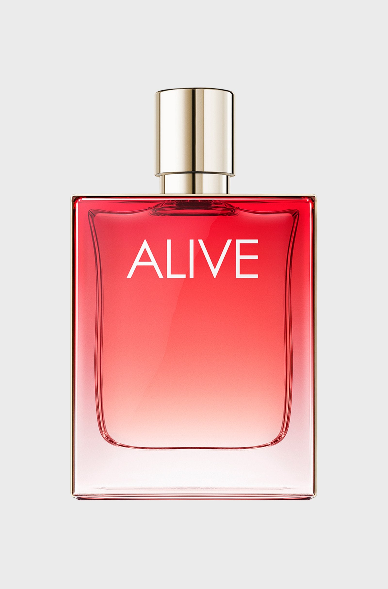 Hugo Boss, Alive Intense Edp 80Ml W