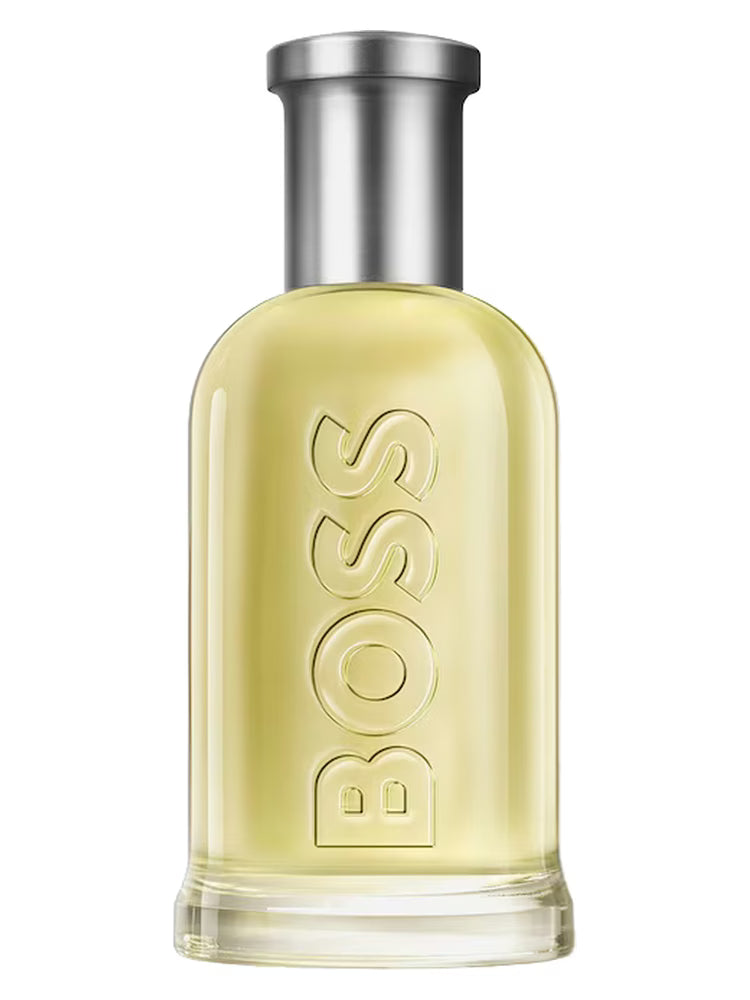 Hugo Boss, Boss Bottled Edt 100Ml M