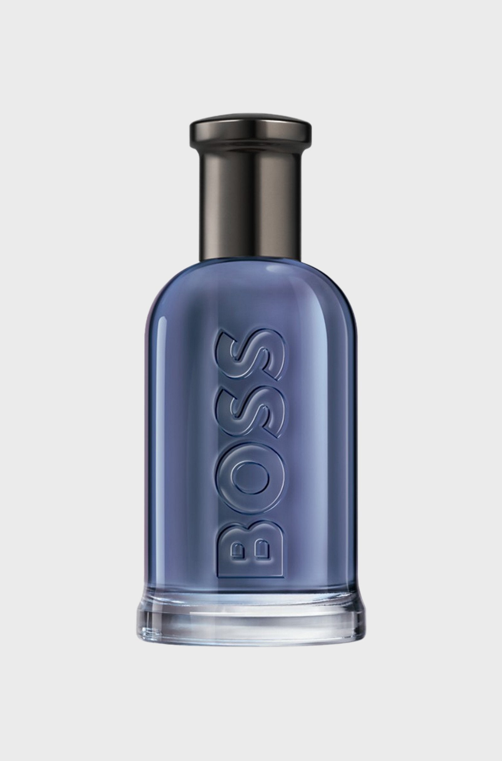 Hugo Boss, Boss Bottled Infinite Edp 100Ml M