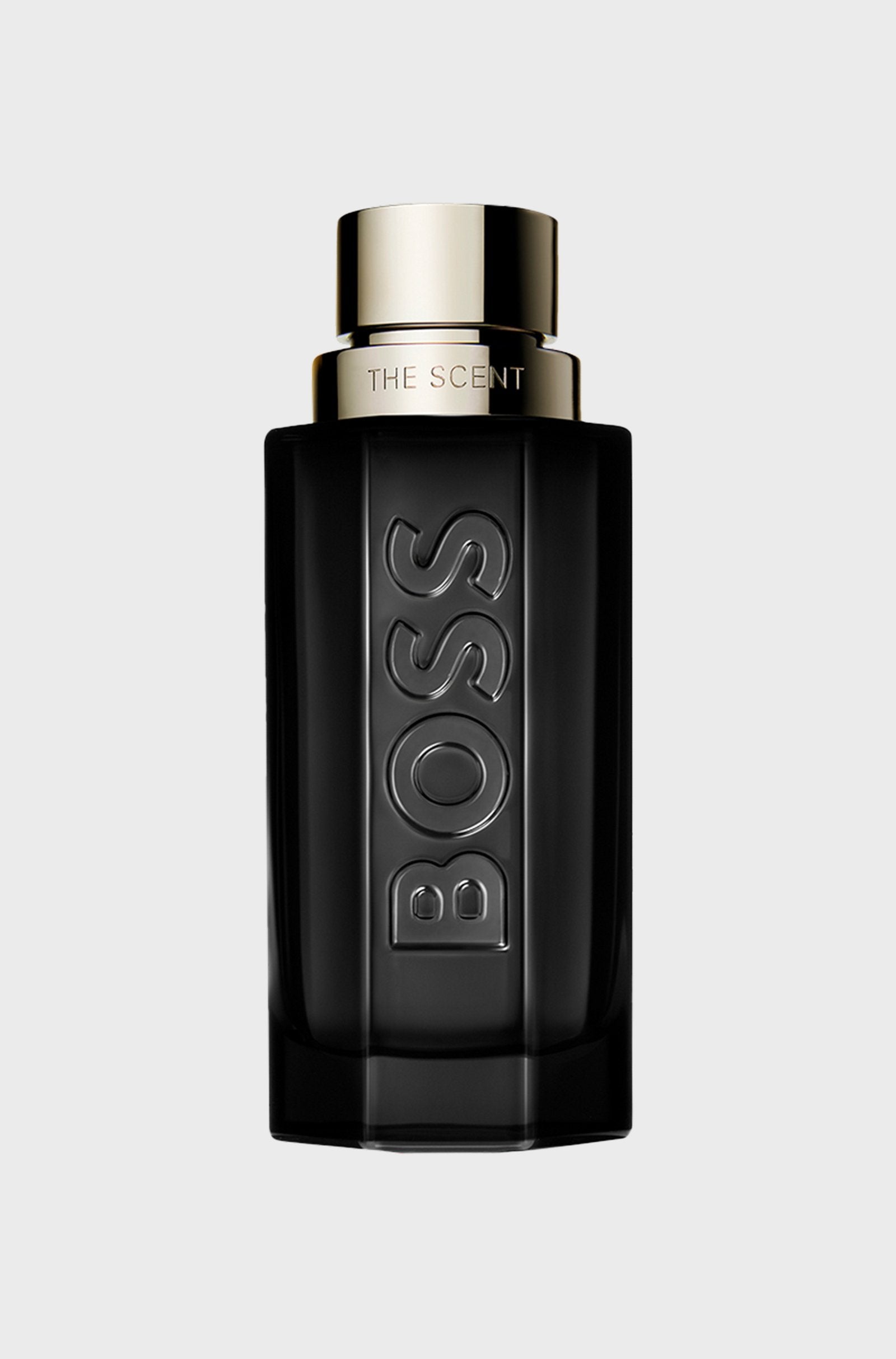Hugo Boss, Boss The Scent Magnetic Edp 100Ml M