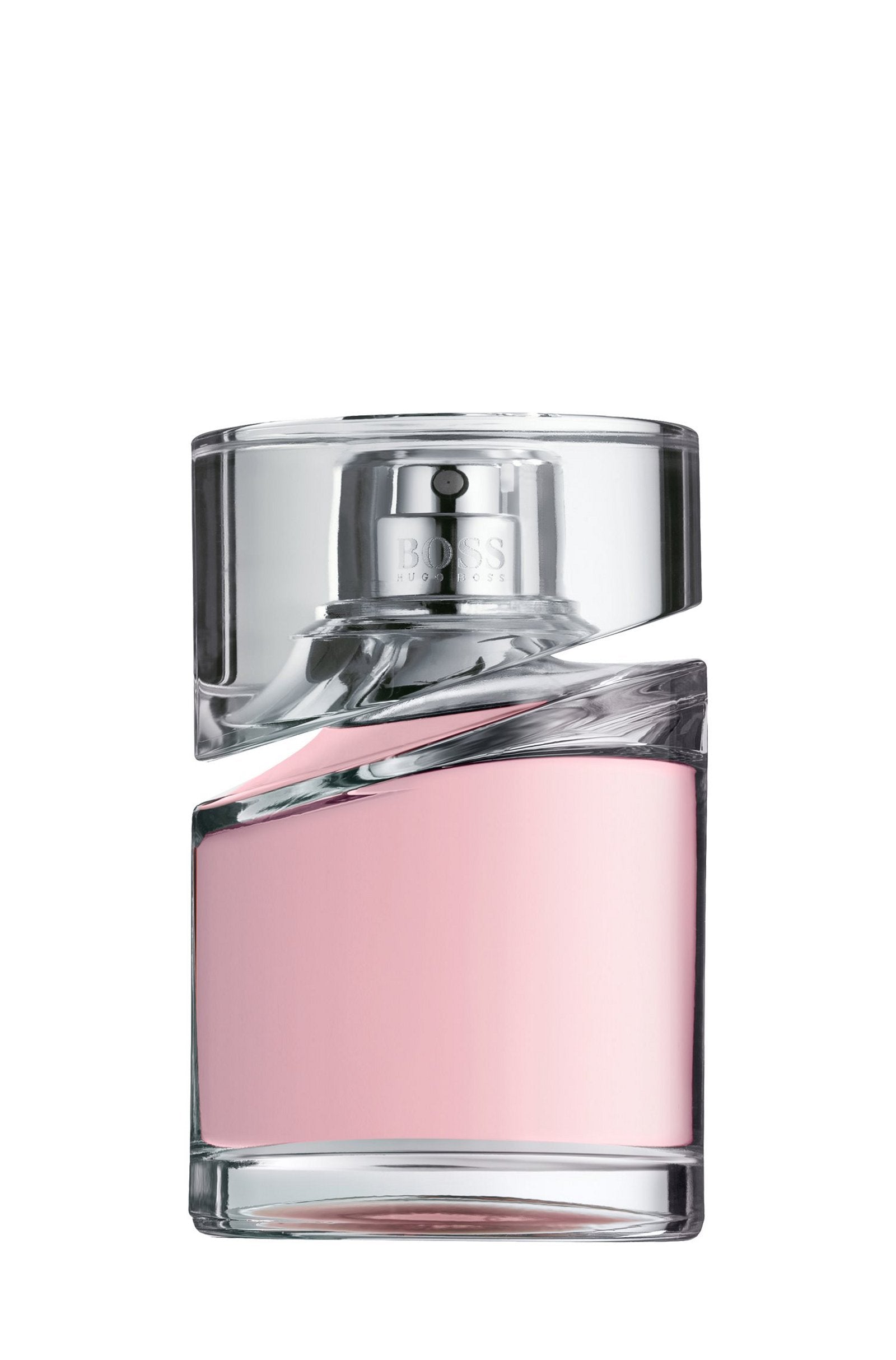 Hugo Boss, Femme  Edp 75Ml W