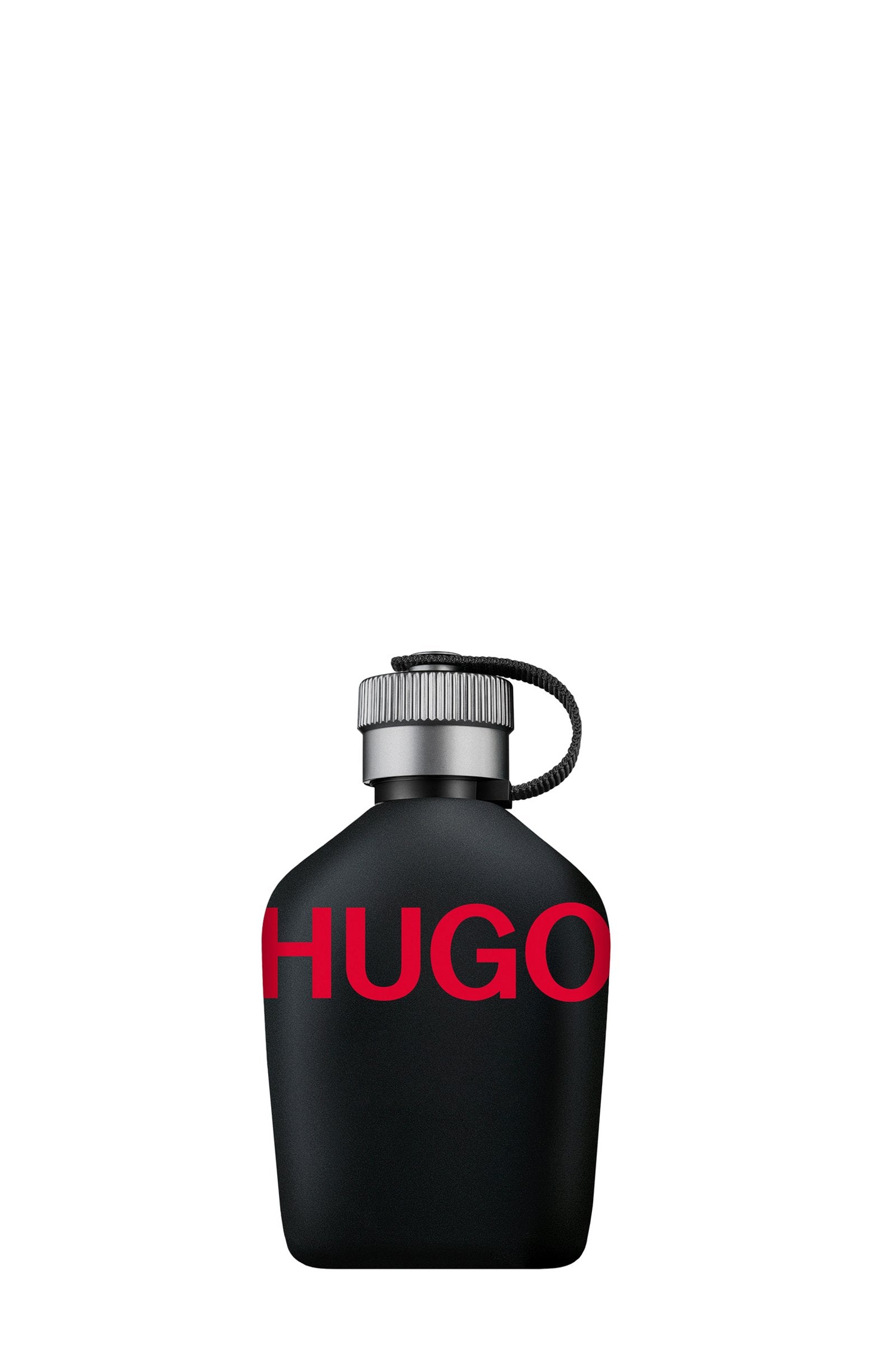 Hugo Boss, Just Different Edt 125Ml M