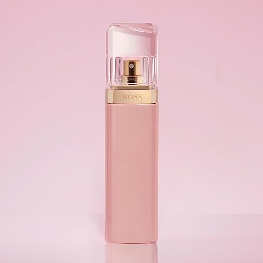 Hugo Boss, Mavie Edp 75Ml W