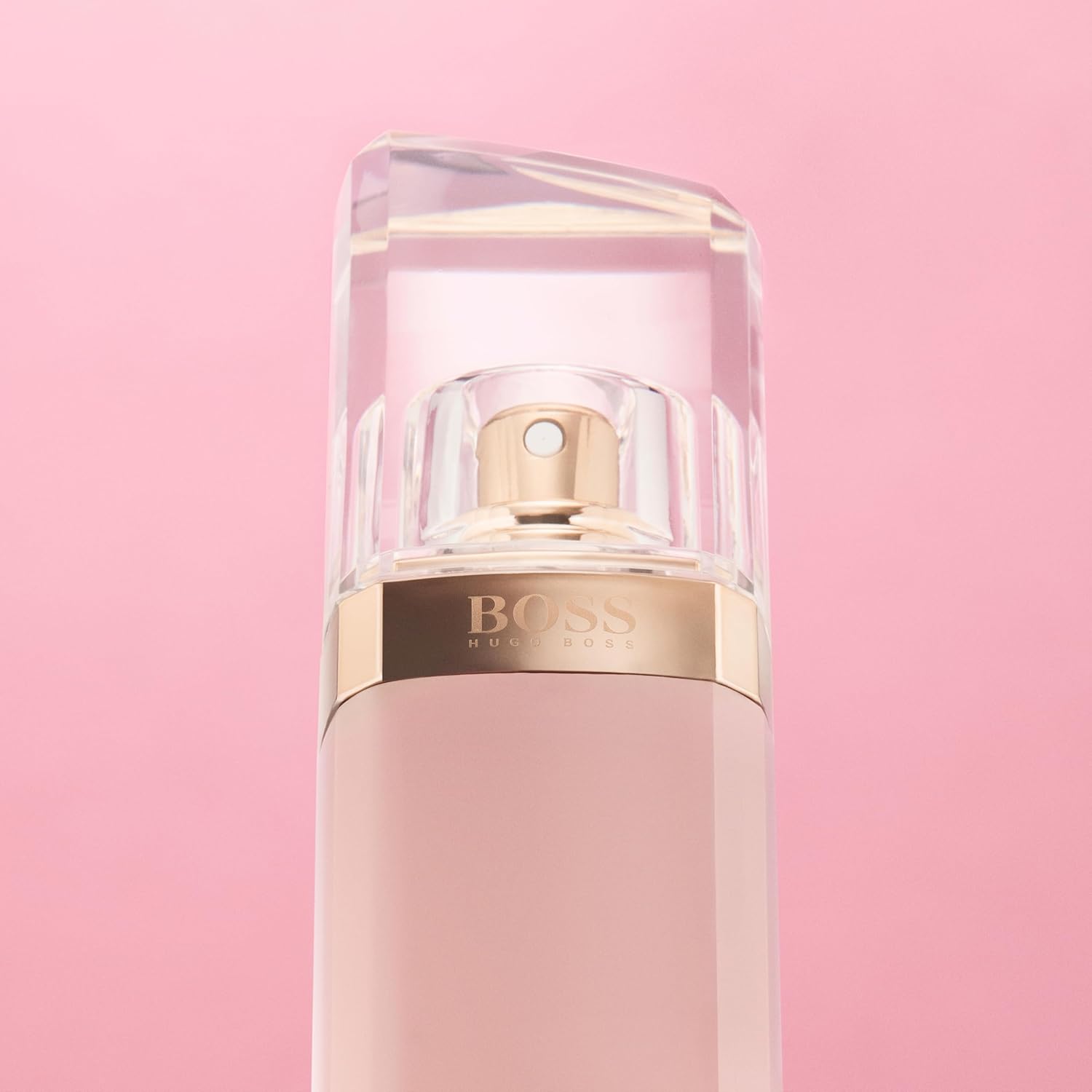 Hugo Boss, Mavie Edp 75Ml W