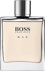 Hugo Boss, Orange Edt 100Ml M