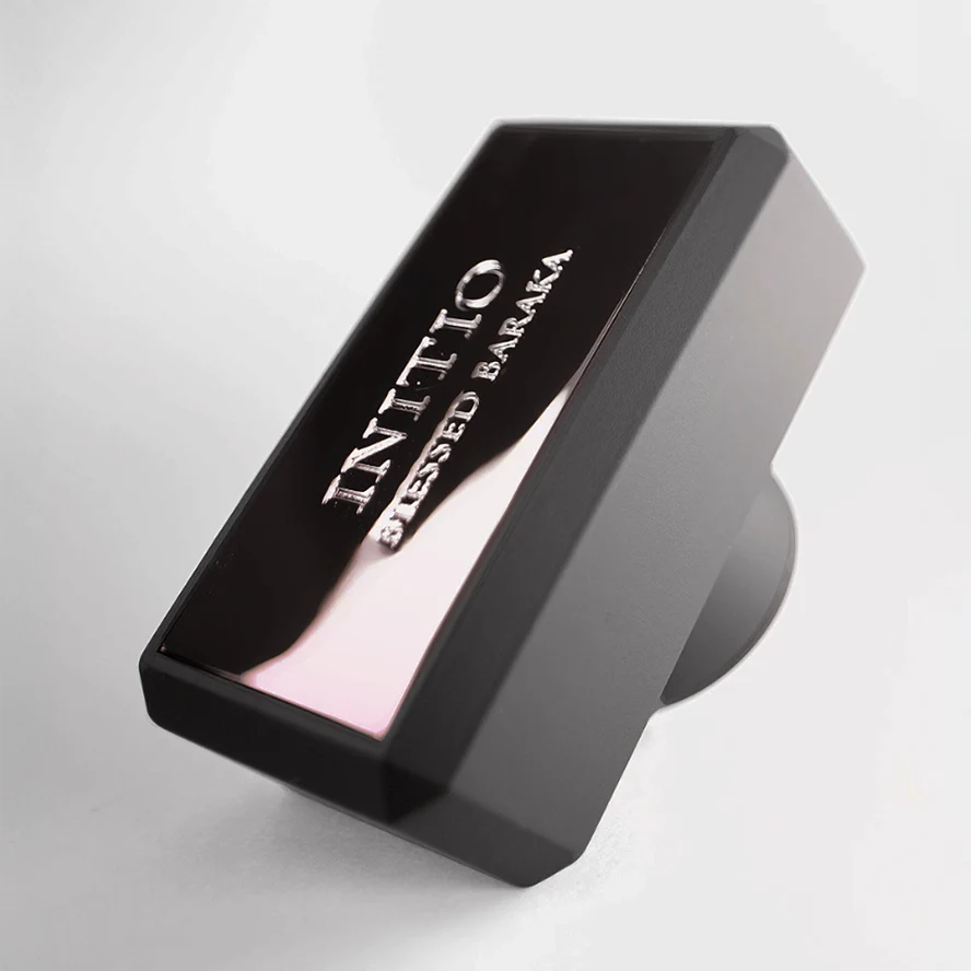 INITIO, BLESSED BARAKA EDP 90ML U