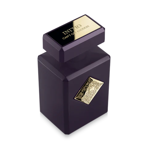 INITIO, CAN'T GET ENOUGH EDP 90ML U